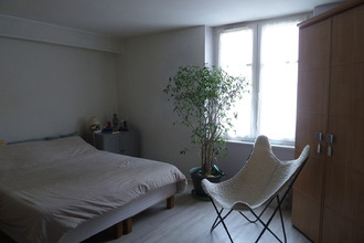 achat immeuble luneville 54300