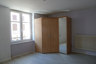 achat immeuble luneville 54300