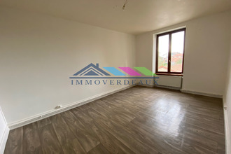 achat immeuble luneville 54300