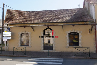 achat immeuble lurcy-levis 03320