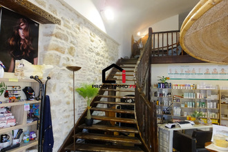 achat immeuble lurcy-levis 03320