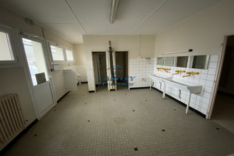 achat immeuble lure 70200