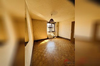 achat immeuble lure 70200