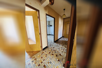 achat immeuble lure 70200