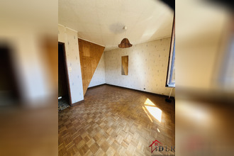 achat immeuble lure 70200