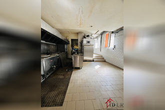 achat immeuble lure 70200