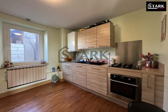 achat immeuble lure 70200