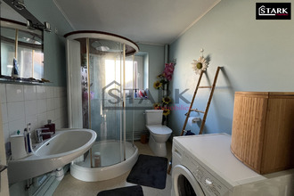 achat immeuble lure 70200