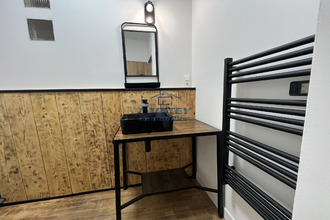 achat immeuble lure 70200