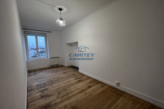 achat immeuble lure 70200