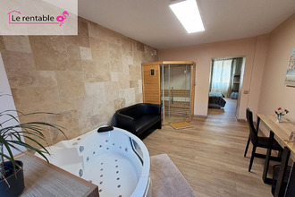 achat immeuble lure 70200