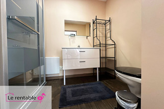 achat immeuble lure 70200