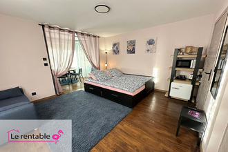 achat immeuble lure 70200