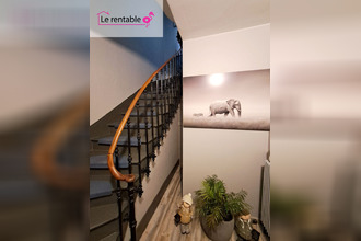 achat immeuble lure 70200