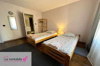 achat immeuble lure 70200