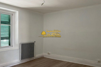 achat immeuble lure 70200