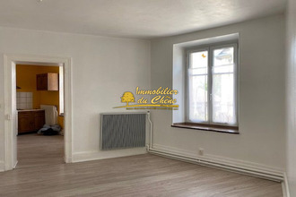 achat immeuble lure 70200