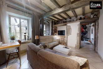 achat immeuble lure 70200