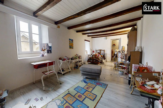 achat immeuble lure 70200