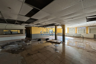 achat immeuble lure 70200