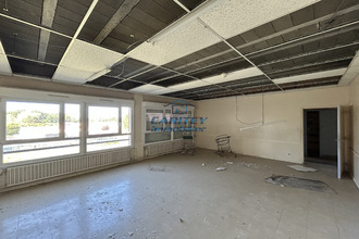 achat immeuble lure 70200