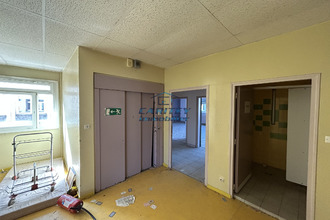 achat immeuble lure 70200