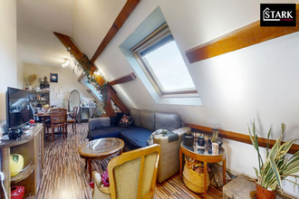 achat immeuble lure 70200