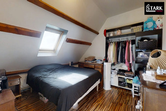 achat immeuble lure 70200