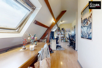 achat immeuble lure 70200