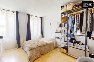 achat immeuble lure 70200