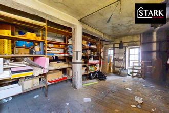 achat immeuble lure 70200