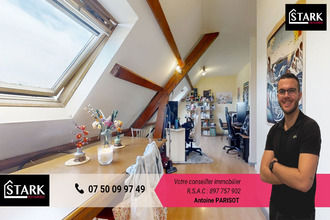 achat immeuble lure 70200