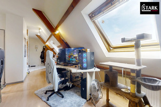 achat immeuble lure 70200