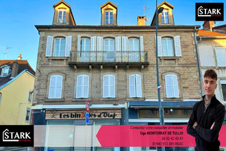 achat immeuble lure 70200