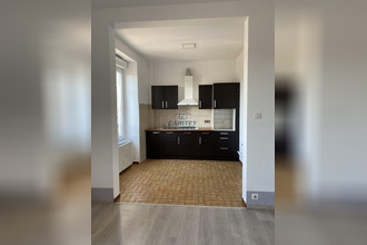 achat immeuble lure 70200