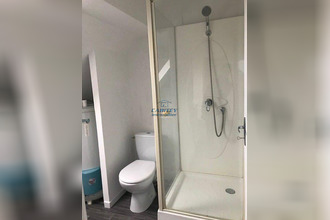 achat immeuble lure 70200