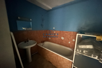 achat immeuble lure 70200