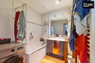 achat immeuble lure 70200