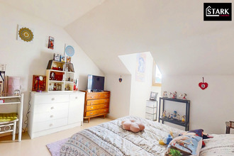 achat immeuble lure 70200