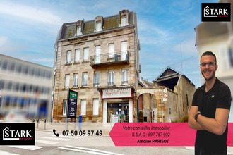 achat immeuble lure 70200