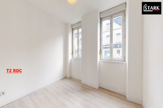 achat immeuble lure 70200