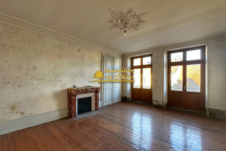 achat immeuble lure 70200