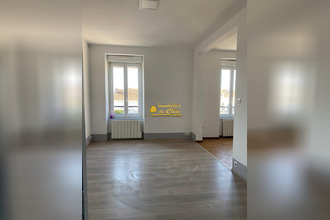 achat immeuble lure 70200