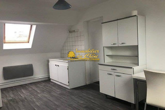 achat immeuble lure 70200