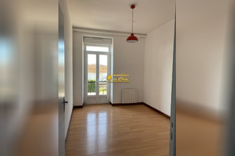 achat immeuble lure 70200