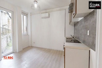 achat immeuble lure 70200