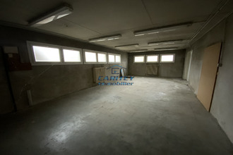 achat immeuble lure 70200