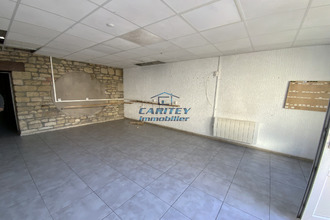 achat immeuble lure 70200