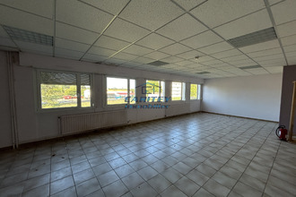 achat immeuble lure 70200