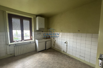 achat immeuble lure 70200